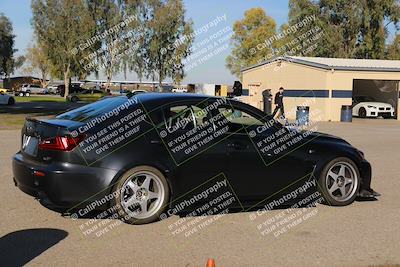 media/Jan-10-2026-Turn8 Trackdays (Sat) [[448b66da83]]/Around the Pits/